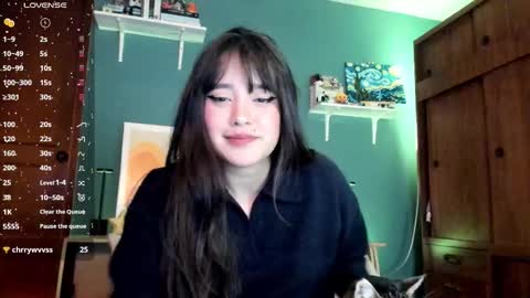 Next stream  950 pm Colombia time xd online show from 16, 1, 2026