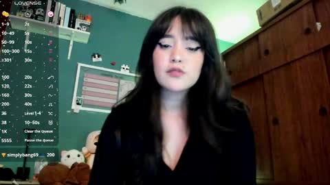 Next stream  950 pm Colombia time xd online show from 2, 4, 2026