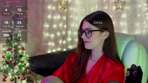 -Victoriana- online show from 15, 1, 2025