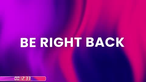 -Victoriana- online show from 23, 1, 2025