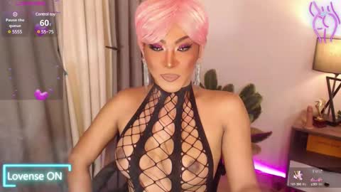 MORGAN KEEP ON FOLLOWING online show from 2, 2, 2025