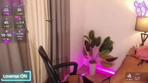 MORGAN KEEP ON FOLLOWING online show from 3, 2, 2025