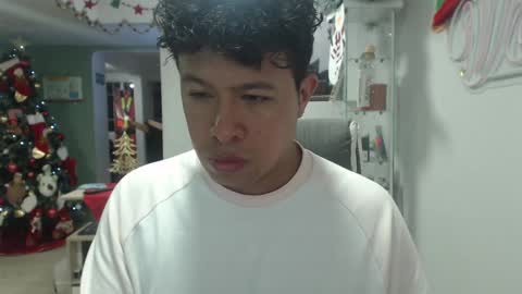 Panda  online show from 7, 12, 2024