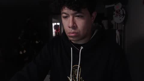 Panda  online show from 23, 12, 2024