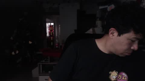 Panda  online show from 7, 1, 2025