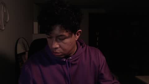 Panda  online show from 31, 1, 2025