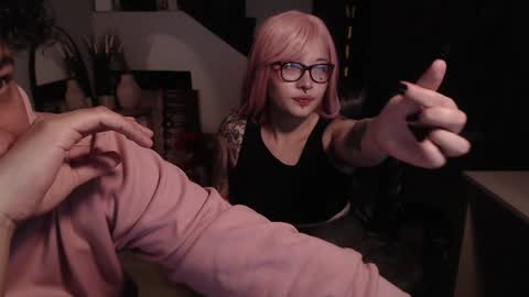 Panda  online show from 2, 2, 2025