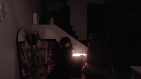 Panda  online show from 4, 2, 2025