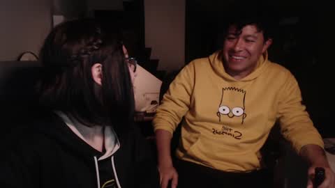 Panda  online show from 5, 2, 2025