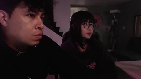 Panda  online show from 7, 2, 2025