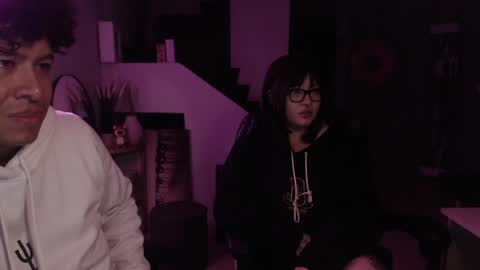 Panda  online show from 9, 2, 2025