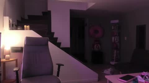 Panda  online show from 13, 2, 2025