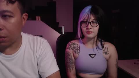 Panda  online show from 22, 2, 2025