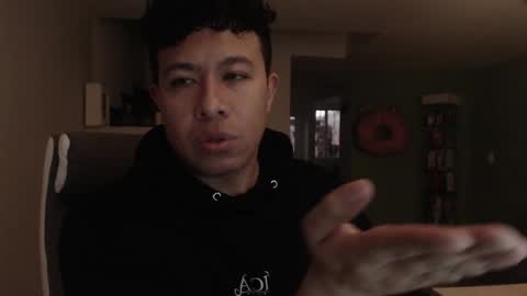 Panda  online show from 6, 3, 2025