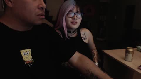 Panda  online show from 8, 3, 2025