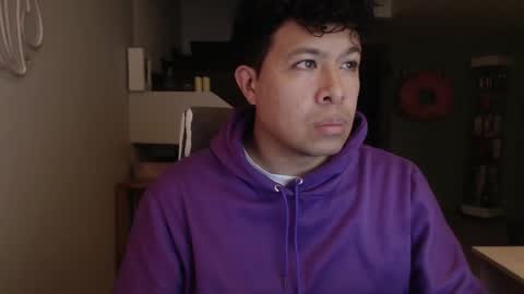 Panda  online show from 12, 3, 2025