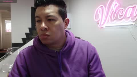 Panda  online show from 19, 9, 2025