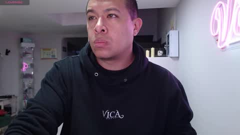 Panda  online show from 11, 10, 2025