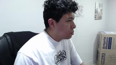 Panda  online show from 18, 1, 2026