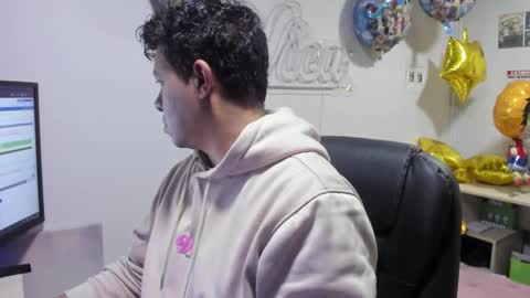 Panda  online show from 30, 3, 2026