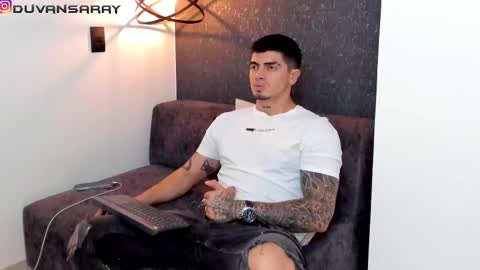 Snapshot of _mrcock_ chatting on 21, 2, 2025 _mrcock_ online show from 21, 2, 2025