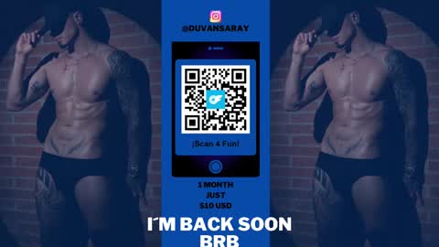 Snapshot of _mrcock_ chatting on 4, 3, 2025 _mrcock_ online show from 4, 3, 2025