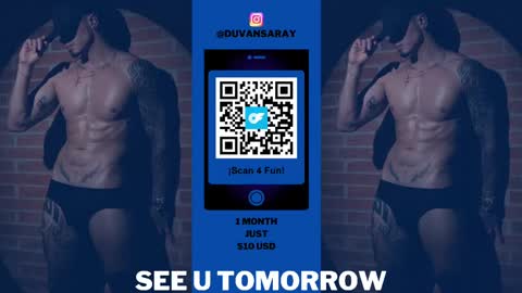 Snapshot of _mrcock_ chatting on 5, 3, 2025 _mrcock_ online show from 5, 3, 2025