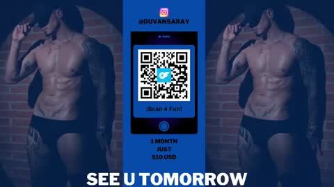 Snapshot of _mrcock_ chatting on 5, 3, 2025 _mrcock_ online show from 5, 3, 2025