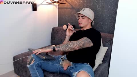 Snapshot of _mrcock_ chatting on 12, 3, 2025 _mrcock_ online show from 12, 3, 2025