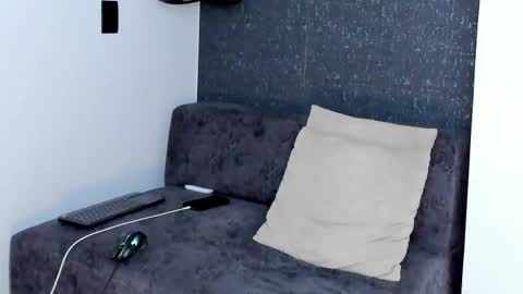 Snapshot of _mrcock_ chatting on 16, 9, 2025 _mrcock_ online show from 16, 9, 2025