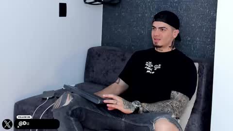 Snapshot of _mrcock_ chatting on 24, 9, 2025 _mrcock_ online show from 24, 9, 2025