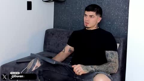 Snapshot of _mrcock_ chatting on 19, 10, 2025 _mrcock_ online show from 19, 10, 2025