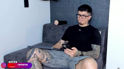 Snapshot of _mrcock_ chatting on 27, 11, 2025 _mrcock_ online show from 27, 11, 2025