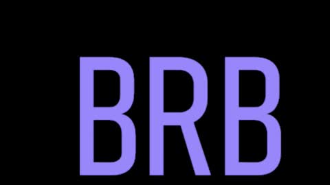 Snapshot of _mrguy_ chatting on 18, 2, 2025 _mrguy_ online show from 18, 2, 2025