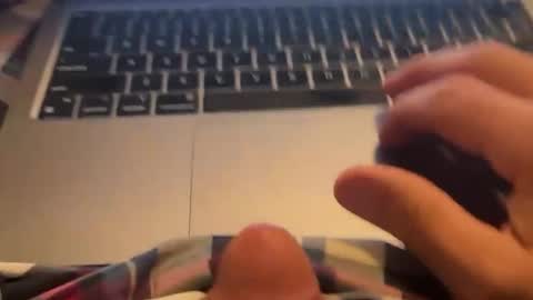 mrnutbutter online show from 11, 3, 2026