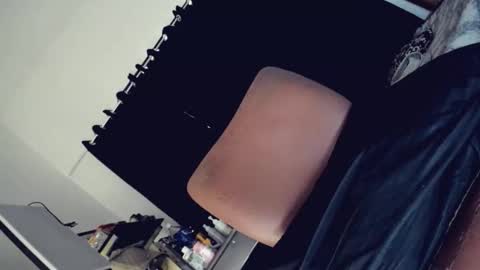 Angel online show from 4, 3, 2026