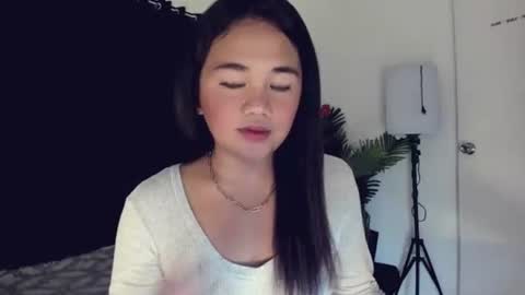 Angel online show from 16, 4, 2026