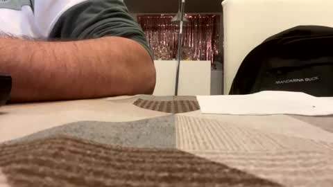 Snapshot of _muestroverga chatting on 9, 12, 2024 _muestroverga online show from 9, 12, 2024