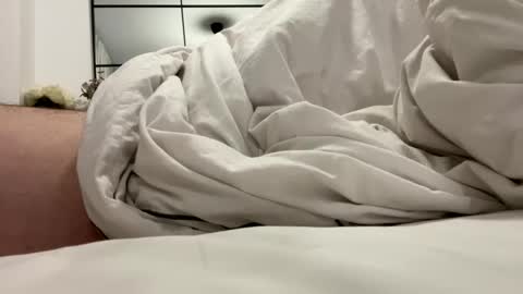 Snapshot of _muestroverga chatting on 21, 10, 2025 _muestroverga online show from 21, 10, 2025