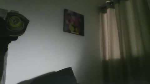 _mylord666_ online show from 24, 4, 2026