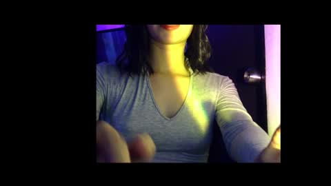 Snapshot of _mystery_valezze chatting on 28, 11, 2025 MysteryValezze online show from 28, 11, 2025