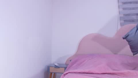 Luna online show from 2, 4, 2026