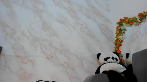 Nanny online show from 11, 1, 2025