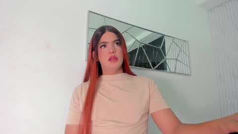 Snapshot of _naomi_fox chatting on 28, 2, 2025 shantall online show from 28, 2, 2025