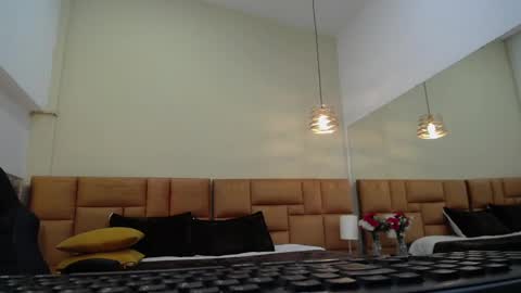 Snapshot of _natalie18_ chatting on 18, 1, 2025 Natalie online show from 18, 1, 2025