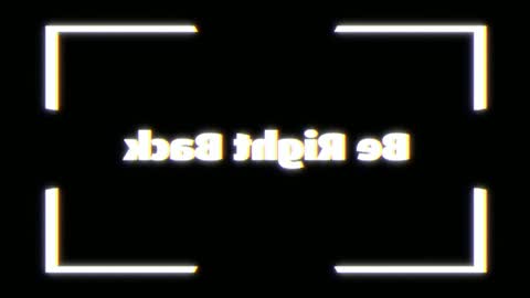 Snapshot of _natalie18_ chatting on 19, 1, 2025 Natalie online show from 19, 1, 2025