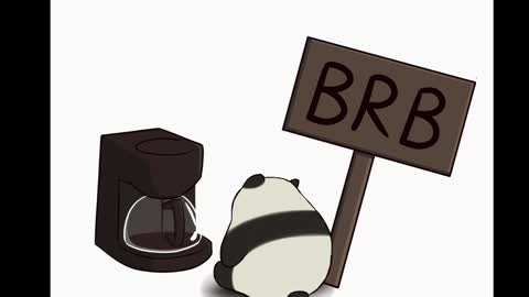 Snapshot of _natalie18_ chatting on 8, 2, 2025 Natalie online show from 8, 2, 2025