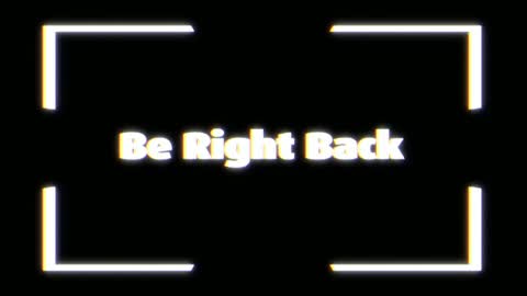 Snapshot of _natalie18_ chatting on 10, 2, 2025 Natalie online show from 10, 2, 2025