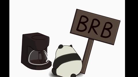 Snapshot of _natalie18_ chatting on 17, 2, 2025 Natalie online show from 17, 2, 2025