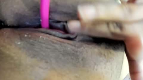 Snapshot of _natalie18_ chatting on 1, 3, 2025 Natalie online show from 1, 3, 2025